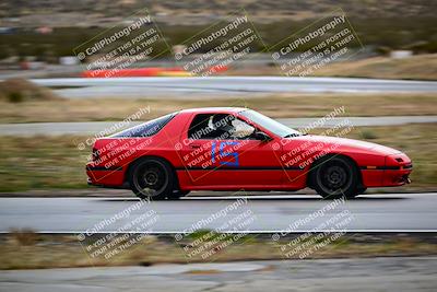 media/Jan-20-2024-Speed Ventures (Sat) [[354b94a13e]]/Black Group/Session 2 (Turn 11)/